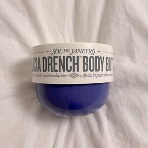 Cheirosa 59 8oz Sol de Janeiro